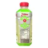 SUEROX LIMA-LIMON 630 ML miniatura 3